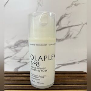 Olaplex No. 8 Bond Intense Moisture Mask (3.3 oz)